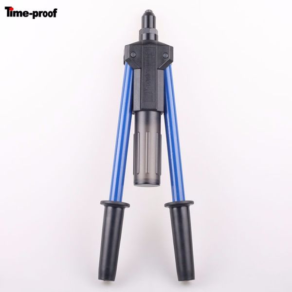 8mm Stroke Hand Riveting Tool For Blind Rivets 4.0mm - 6.0mm