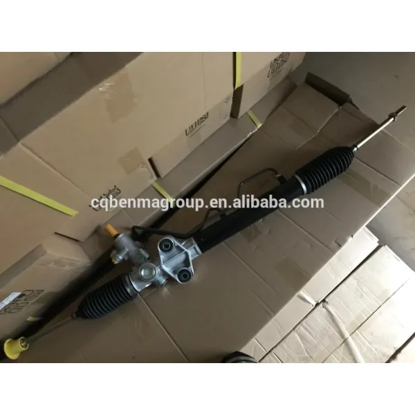 LHD Auto Steering Rack For Benz W218 W204 W212 A2184605000,Selling auto parts