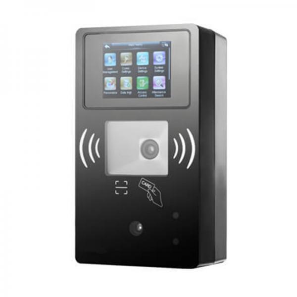 BR1200 Card Reader Bluetooth Reader access control reader