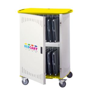 China active trolley speaker/portable speaker with USB/SD function wholesale