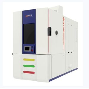 China Multifunctional 200L Climate Control Chamber With Observation Window on sale