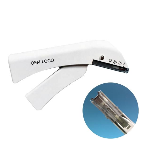 Quality 45W Surgical Stapling Devices With Staple Remover for sale