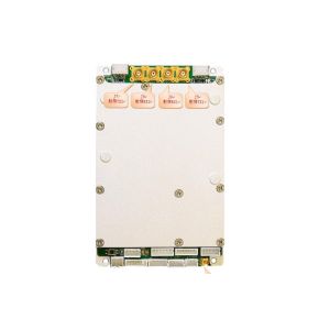 China Counter Drone Drone Detection Radar 5-10km LK Drone Data Link wholesale