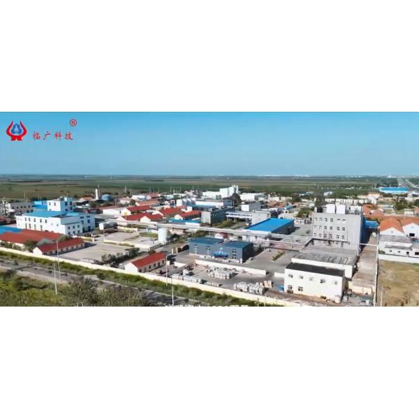 High Foaming Fine Paste and Glossy CMC Toothpaste with Degree Of Substitution ≥0.8