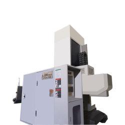China 4Axis CNC Horizontal Milling Center High Speed With Versatility on sale