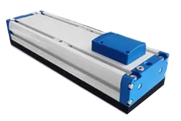 Vacuum Gripper Robot End Effector Suction Industrial Robots