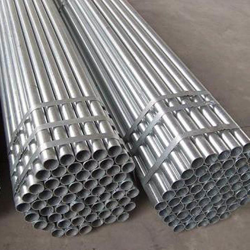 China High Corrosion Resistance Alloy for Machinability wholesale