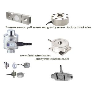 Fast Electronics Co., Ltd