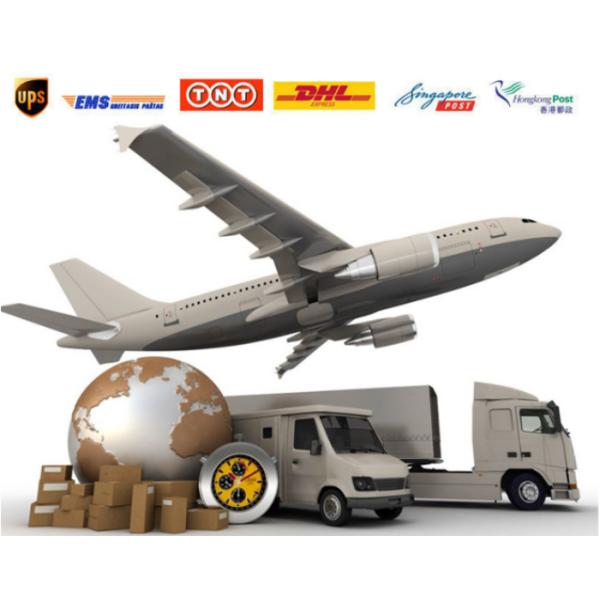 Free SDK Digital Portable Biometric Fingerprint Scanner USB Cable Reader