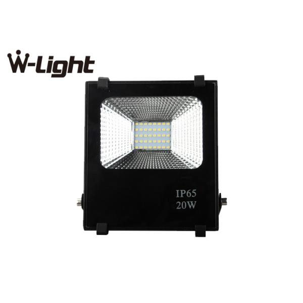 CE 3000K 4000K 6000K 10w 100W 110-220 volt portable exterior led flood light fixtures