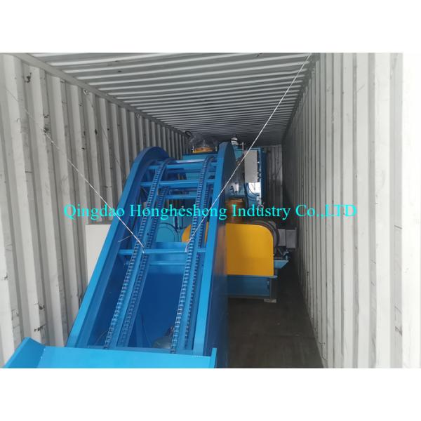 150 EVA PVC TPR Plastic Granules Making Machine Manufacturer