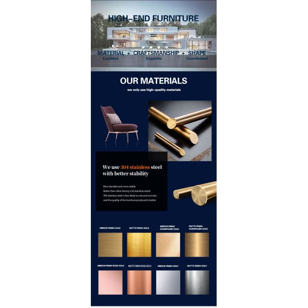 Home Furniture High End Creative Personality Art Alien Doll Animal Doll Lazy Polar Plush Teddy Bear Sofa Chair Designer