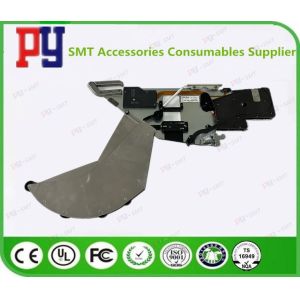 China Assembleon PA 2654/18 Feeder SMT Machine Spare Parts N610063804AA on sale