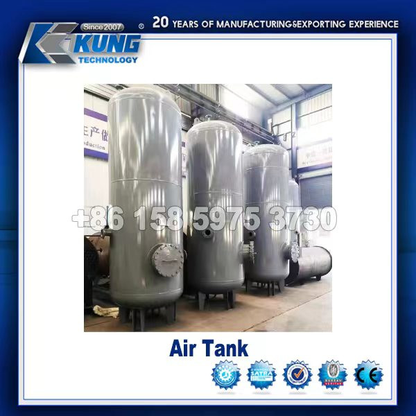 E-TPU Foaming Machine Automatic E-TPU Molding Machine For Shoe Making