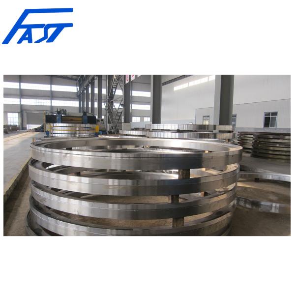 PZG6060 FAST CNC Heat Exchanger Tube Sheet High Speed Tube Cnc Drilling Machine