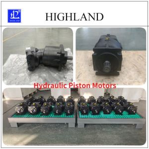 China LMF50 Drying Machinery Hydraulic Piston Motor Component Common on sale