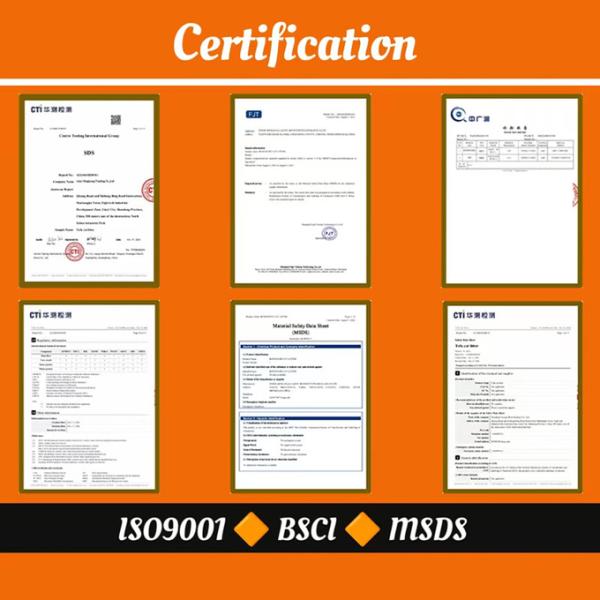 OEM Natural Lavender Cat Litter Fast Clumping Strong Deodorizing For Cats