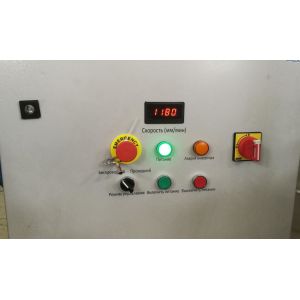 Adjustable Anti Drift Pipe Turning Rollers With Steel Wheel