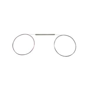 Single Mode Fused G657A Fiber Optic FBT Splitter