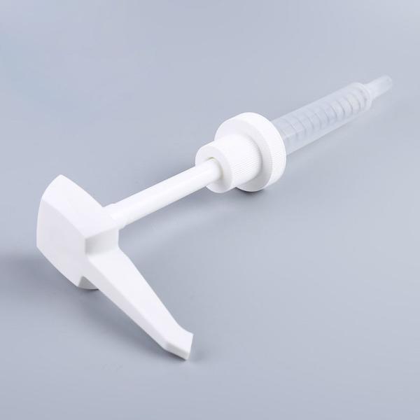 24/410 Lotion Pump For Hand Washing