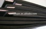 EVA High density large foam blocks,foam block cheap price