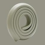 Easy To Install Customization Rubber For Heavy Duty Applications