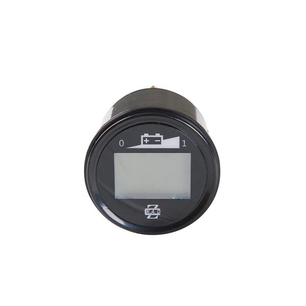 Kad Mini Electric Pallet Truck Forklift Control Handle