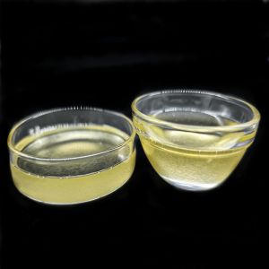 China Good Anti Settling Rheology Additive For Industrial Primers on sale