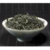 Ecological small green tea shouning mountain cloud tea 2018 new tea drying green for sale