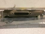 3HAC3619-1 ABB AXIS PC COMPUTER BOARD ROBOTICS DSQC 503 Spare Parts