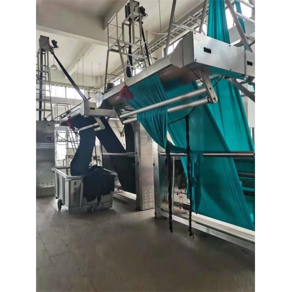 150cm 150d Oxford Fabric Waterproof 100gsm Cloth For Jackets And Bags