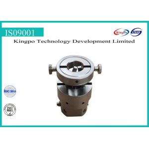 China DIN-VDE0620-1-Bild 14 | Plug and Socket Gauge wholesale