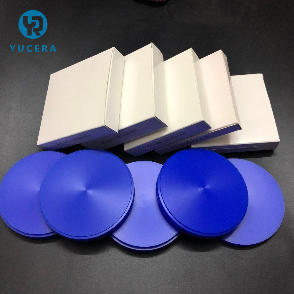 Yucera Low Price Dental Orthodontic Brackets Patient Oral Material Wax Dental Wax 100%