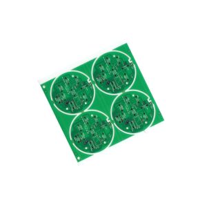 China Turnkey Electronics PCB Design Low Volume Pcb Manufacture wholesale
