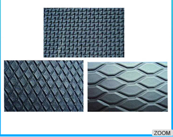 Shark Skin SCR Scuba Neoprene Material For Diving Suit 30%SCR