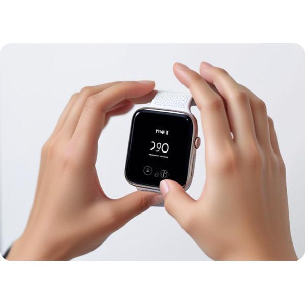 3.7V 160mAh Lithium Polymer Battery 500 Cycles OiD322035-160