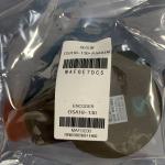 Mitsubishi OSA18-130 ABSOLUTE ENCODER FOR SERVO DEVICES 400 WATT REPLACEMENT