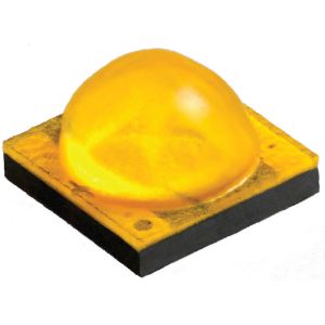 China Large Viewing Angle LED Emitter Chip CREE 3535 LED XTEAWT 5 Watt For Street Light on sale