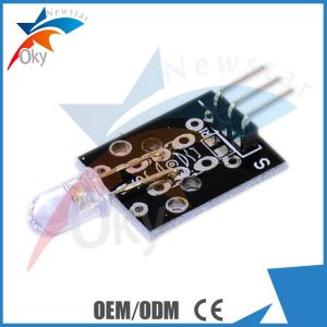 China Digital 38KHz Infrared IR Remote Control Sensor Transmitter Receiver wholesale