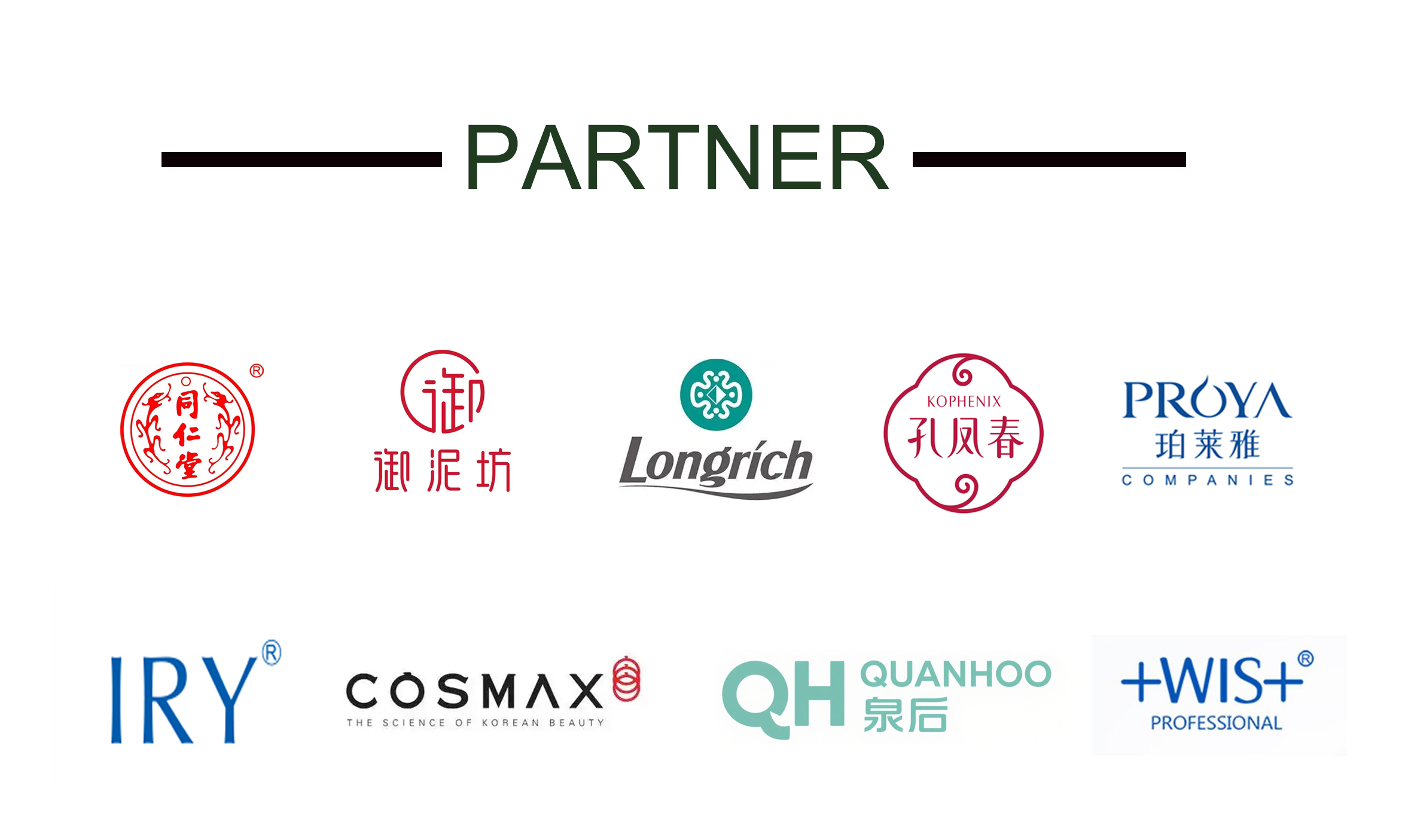 Food-Grade Plastic Foam Pump Bottle with Transparent Dust Cover and Efficient Foam Conversion for Multiple Capacities