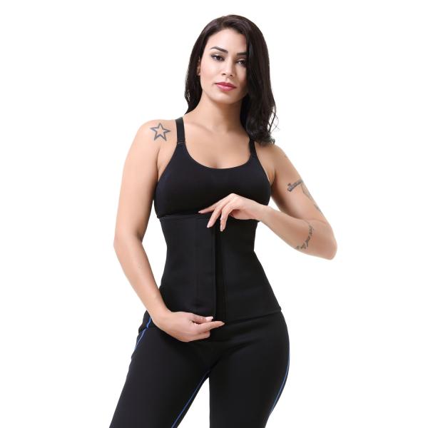 Quality OEM ODM Waist Trainer Corset for sale