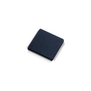 China TMS320LF2406APZA FPGA Chip Microcontroller For Embedded Systems wholesale