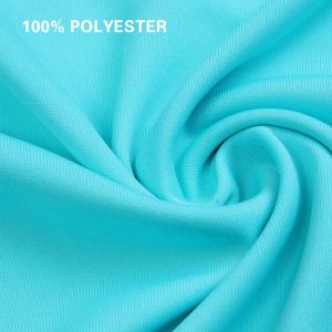 Team Events Soccer Jersey with Fully Sublimated Design and Customizable Player