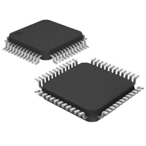 China ICs Part Programmer Universal Integrated circuits SY3511D SY3511 wholesale