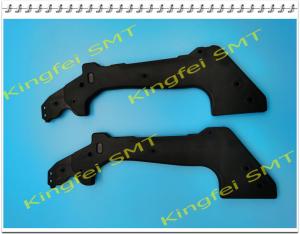 China FC29-000679A Hand Left FC29-000680B Handle Right V08 Feeder Parts wholesale
