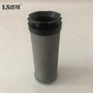 China Glass Fiber Hydraulic Oil Filter Element Replacement 15-20 Micron V7.0820-08 wholesale