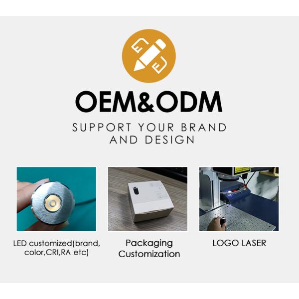 Mini IP67 1W CREE XPE LED Single Color inground light outdoor buried lamp staircase step light