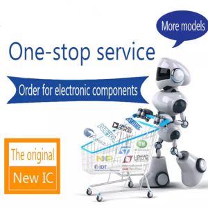 AT24C04C-SSHM-T SOP-8 Electrically erasable programmable read-only memory chip