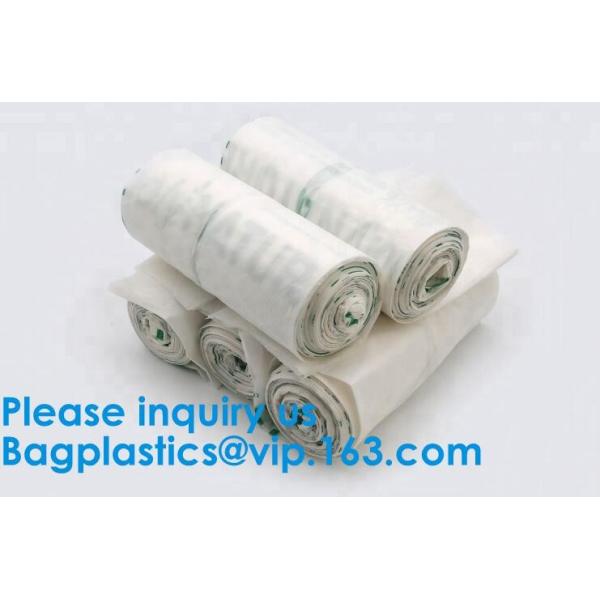 Plastic Deli Wrap and Bakery Wrap ,Durable Packaging Standard Weight Deli Sheets,Deli Wrap and Bakery Wrap, bagease