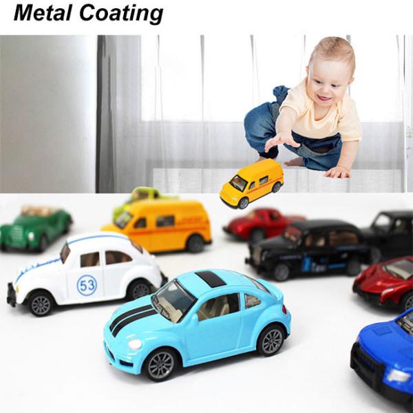 Adhesion Waterborne Polyurethane Resin Hydroxyacrylic Polymer Emulsion